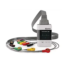 Холтер SE-2012