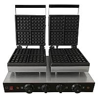 Вафельница Viatto HWB-2S