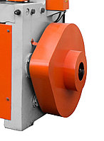 Гильотина электромеханическая Stalex Q11-6x25001