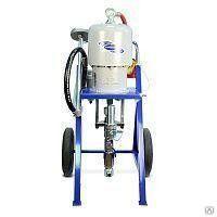 Окрасочный аппарат HANDOK HQ 73:1