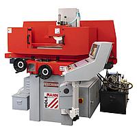 FSM25AUTO_400V Плоскошлифовальный станок HOLZMANN1