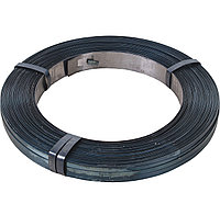 Лента упаковочная мягкая 20x0,7 08кп ГОСТ 3560-73