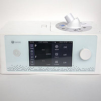 СИПАП аппарат DM28-20C-G
