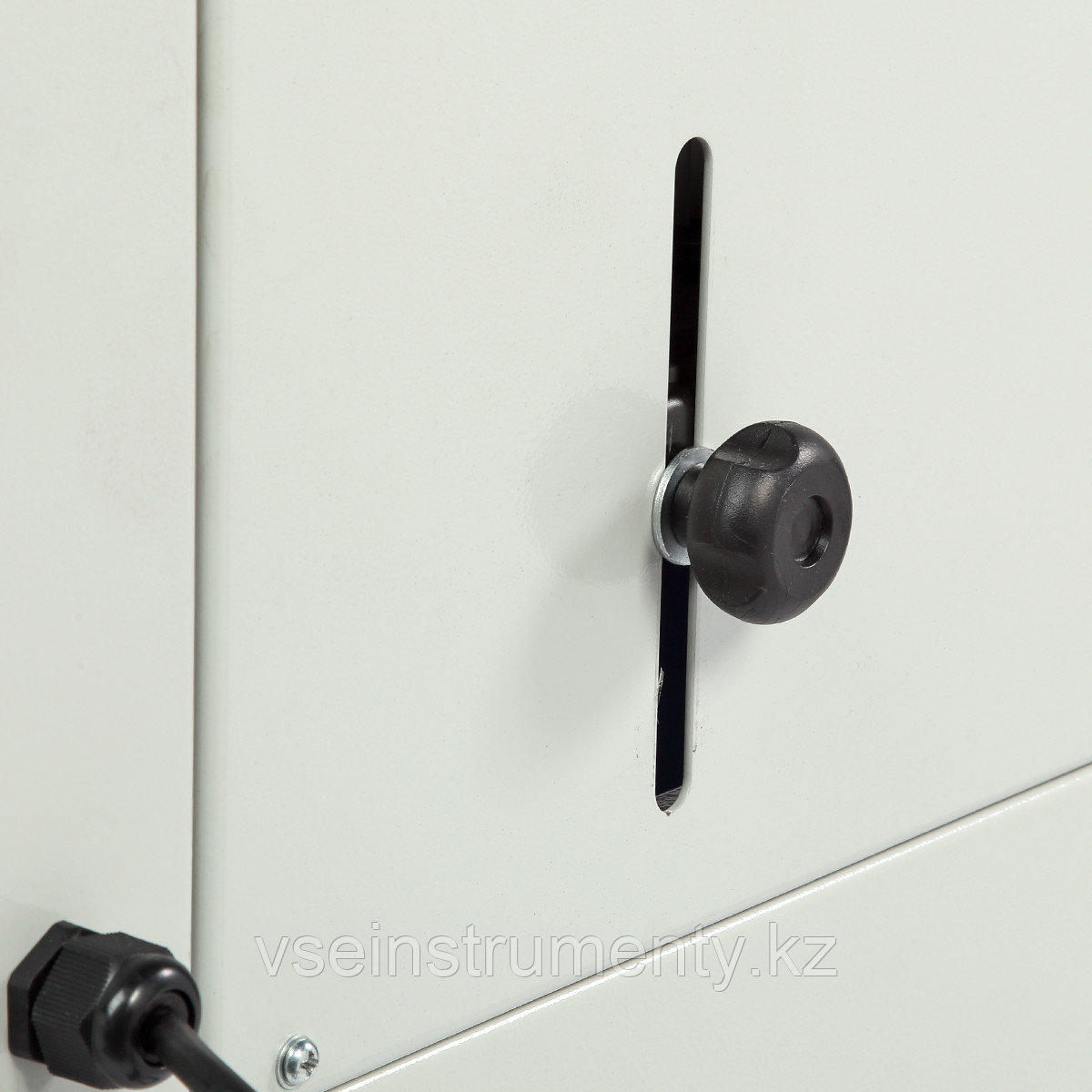 Фрезерный станок с подвижным столом BELMASH MM1500ST1000/400 (1,5 кВт, 400 В)