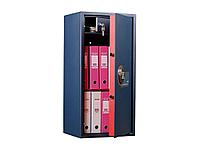 Сейф MDTB ES-90Т.Е