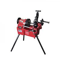 Резьбонарезной станок V-Matic A4