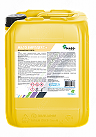 Дезинфицирующее средство для пищевой промышленности МагоВиродекс+20кг