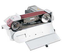 Станок для шлифования PROMA BPK-2100/2302