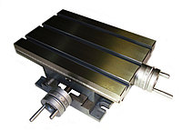 Стол 2-х координатный неповоротный PROMA KRS-330