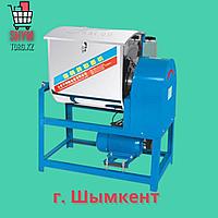 Тестомес универсальный промышленный для всех видов теста НО-25