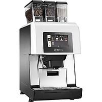 Кофемашина Necta Kalea 2ES3RM D/Q
