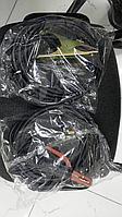 Сварочный аппарат ARC 250 Z226 (220/380В)2