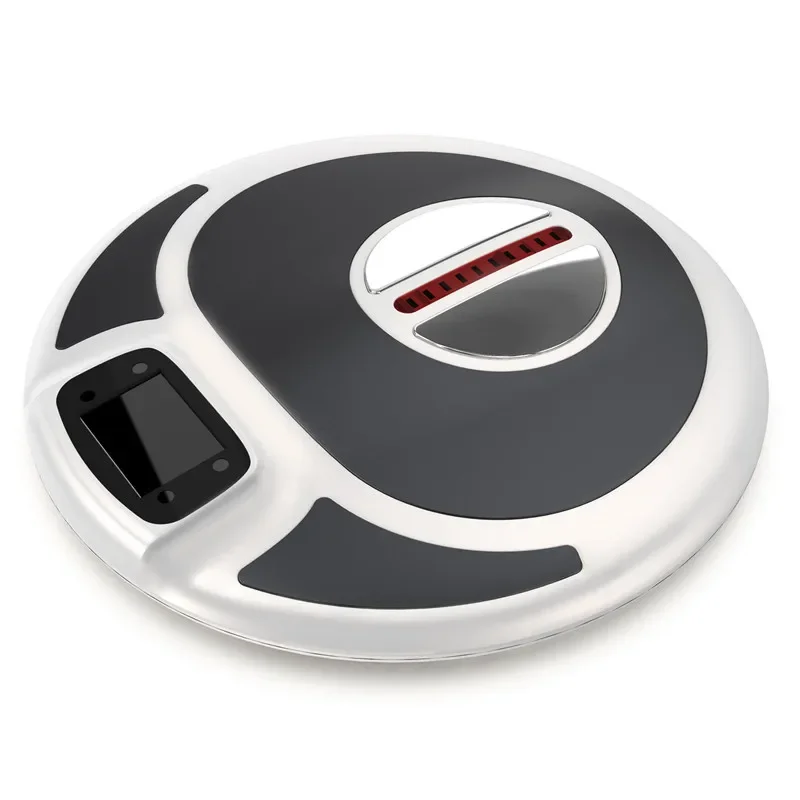 Аппарат Трон Кегеля Аппарат для экстракорпоральной магнитной стимуляции тазового дна TRK