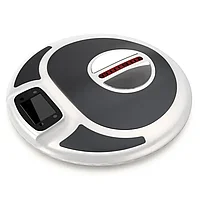 Аппарат Трон Кегеля Аппарат для экстракорпоральной магнитной стимуляции тазового дна TRK