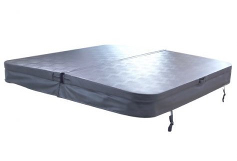 JNJ Термокрышка для СПА