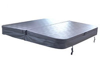 JNJ Термокрышка для СПА