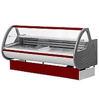 Standard-XL 2.0 (0...+5°C)