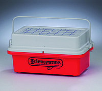 Мини-кулер Bel-Art Products Cryo-Safe3