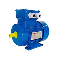 Электродвигатель АИС 112М4