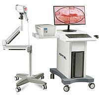 Видеокольпоскоп KN-2200A standart