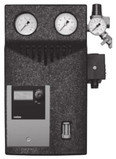 Meibes солнечная насосная станция S grundfos solar 15-65