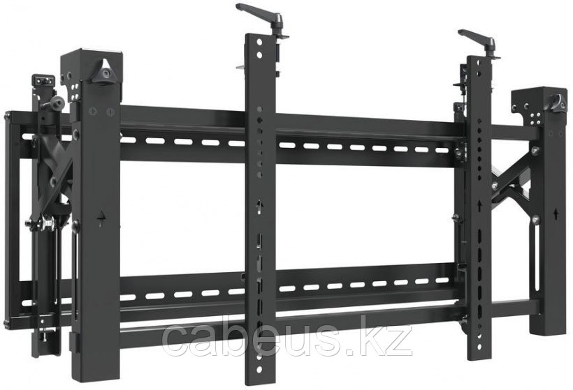 Кронштейн Digis DSM-P0380