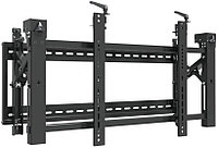Кронштейн Digis DSM-P0380