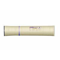 Мембрана Vontron LP21-8040