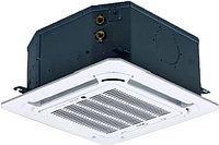 Кондиционер Midea MCD-48HRN1-R