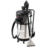 Парогенератор Lavor Professional GV ETNA-R 5.1