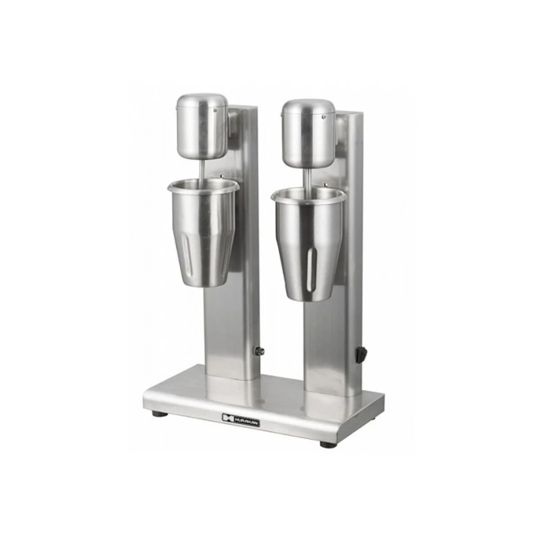 Миксер HUALIAN HBL-22