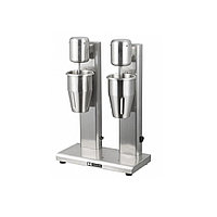 Миксер HUALIAN HBL-22