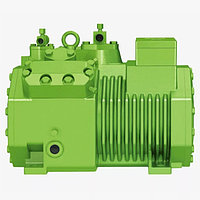 Компрессор BITZER Ecoline 4CES-6Y-40S