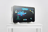 Умное зеркало для логопеда "ArtikMe" без компьютера