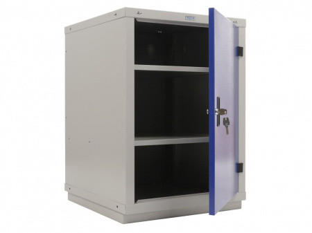 Инструментальная тумба RAYAN WS-1