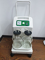 Аспиратор электрический 9А-26D