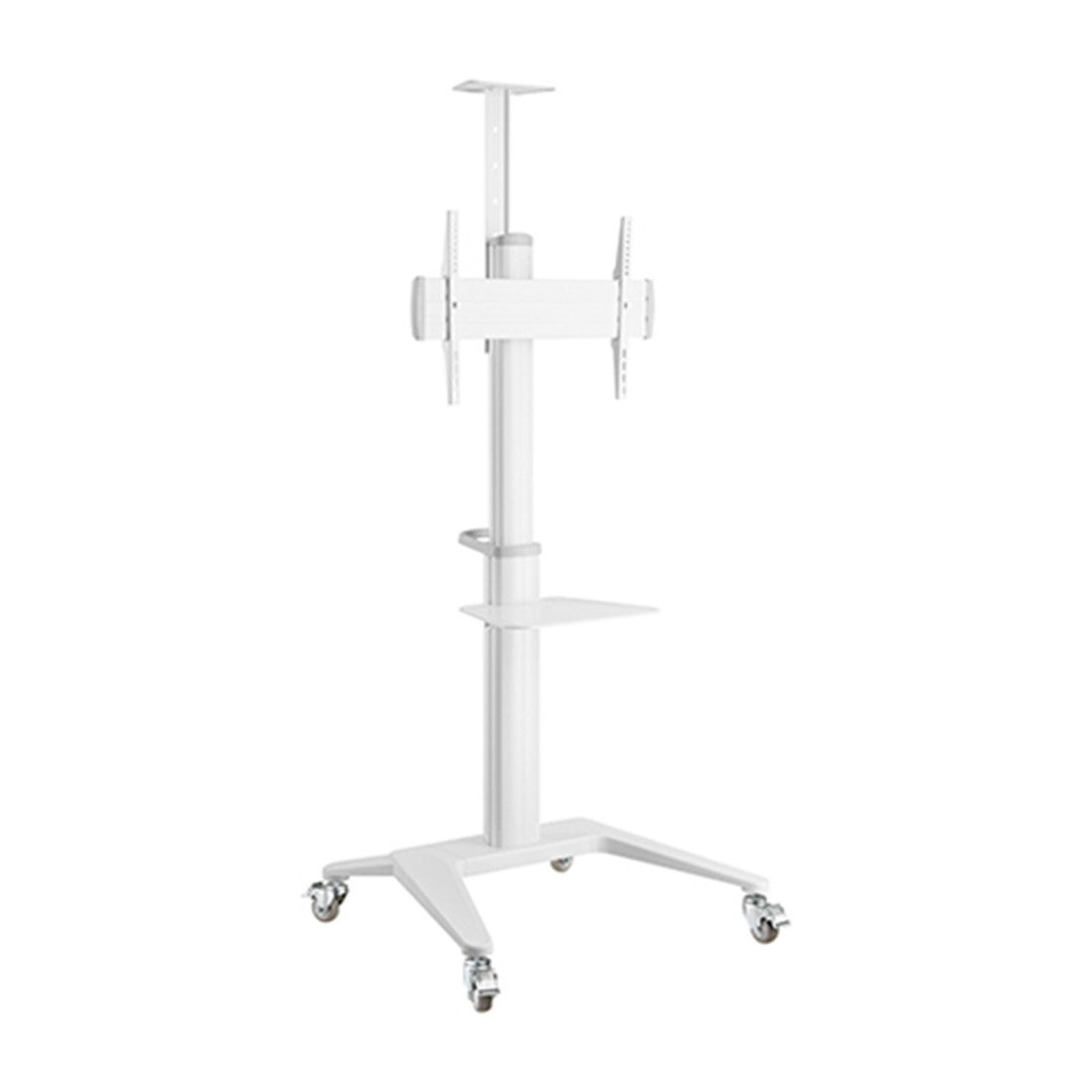Стойка мобильная Brateck TTV12-46TW 2-016134-TOP