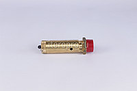 КЛАПАН ПРЕДОХРАНИТЕЛЬНЫЙ 1" 10,35 БАР 63618А2131/339-255