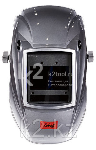 Сварочная маска Fubag BLITZ 5-13 Visor Digital X-MODE Natural Color