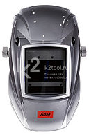 Сварочная маска Fubag BLITZ 5-13 Visor Digital X-MODE Natural Color1