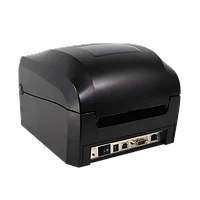 Принтер этикеток термотрансферный Godex GE330UES (F0000003991)2