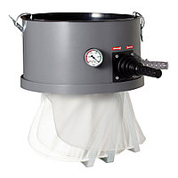 Ручной встряхиватель фильтра 6895500