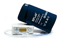 Комплекс программно-аппаратный суточного мониторирования АД «БиПиЛАБ»