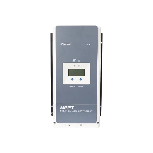 Солнечный контроллер EPEVER MPPT (EPSOLAR) Tracer 6415AN (60A)