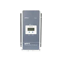 Солнечный контроллер EPEVER MPPT (EPSOLAR) Tracer 6415AN (60A)