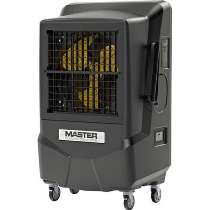 Промышленный испарительный охладитель MASTER BC 121