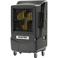 Промышленный испарительный охладитель MASTER BC 121