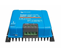 Солнечный контроллер Victron Energy BlueSolar MPPT 150/60-Tr