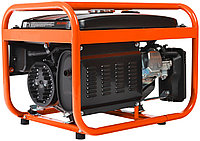 Электростанция бензиновая Patriot 2.7 кВт 1 (220 В), GRS 3700C 4761021011