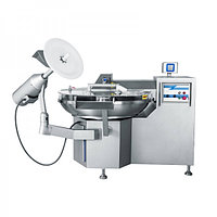 Куттер Hualian ZB80II (открытого типа)